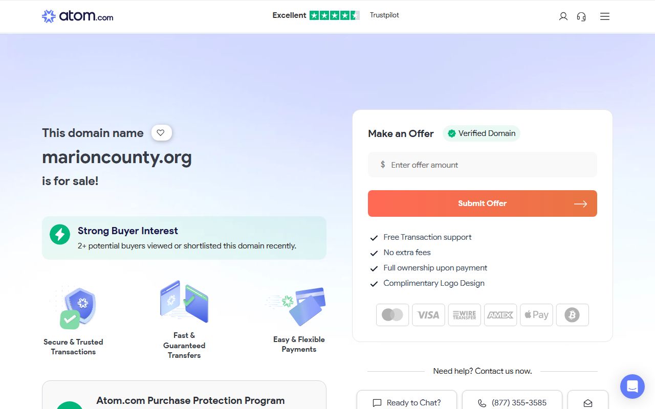 Marion County portal criminal records