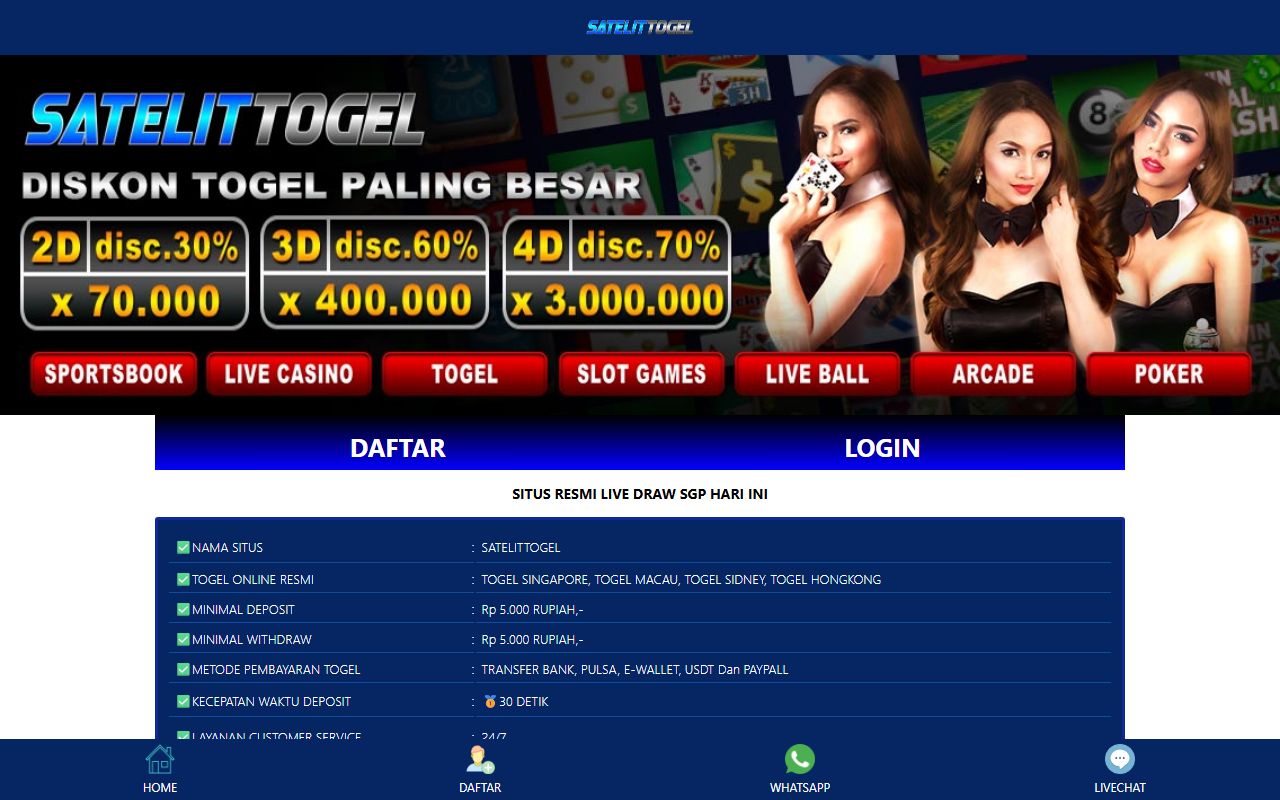 Refugio County portal